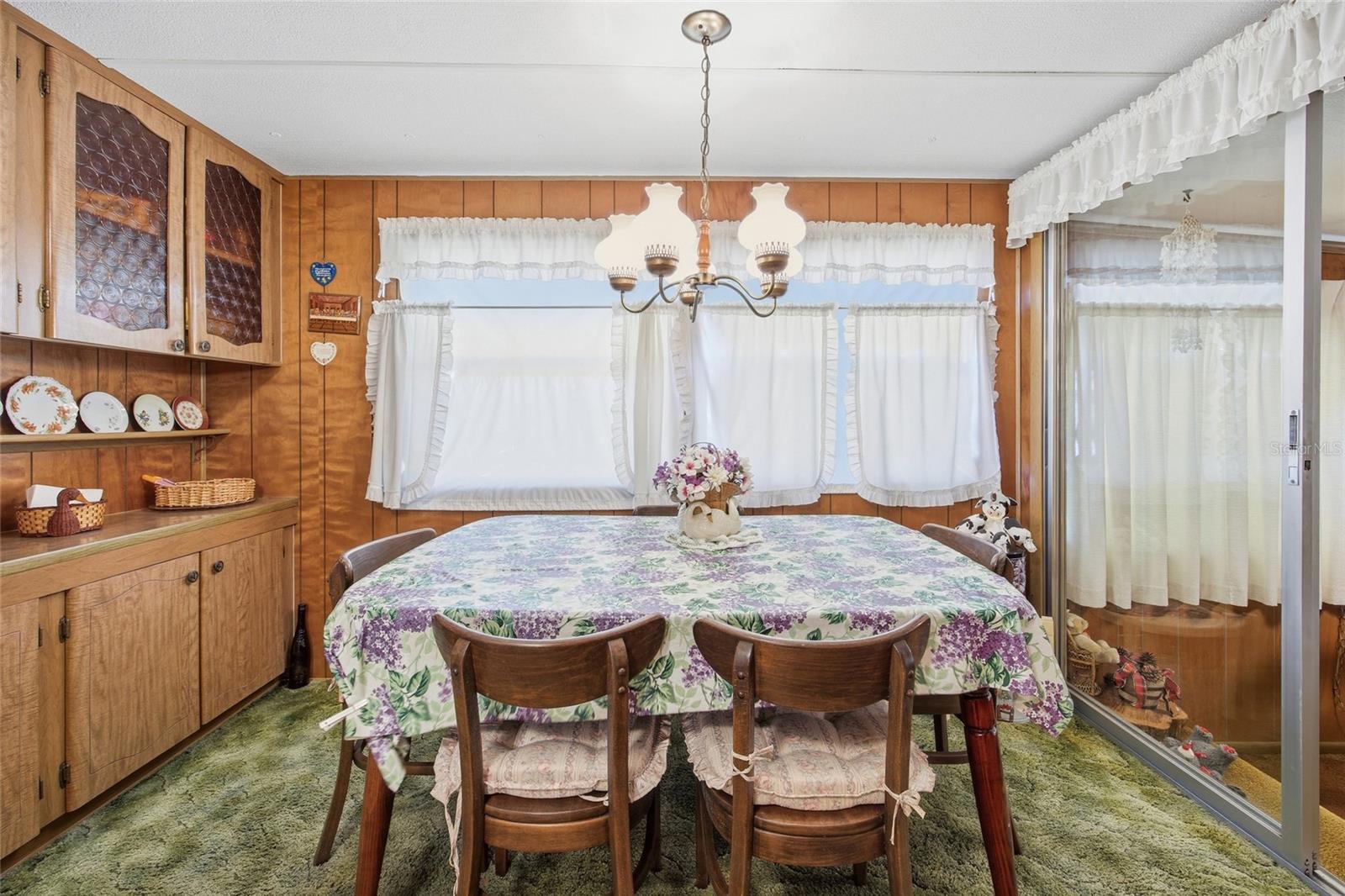 Image 15 of 40 For 3143 92nd Lane