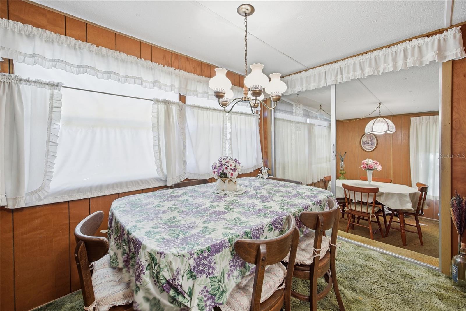 Image 16 of 40 For 3143 92nd Lane