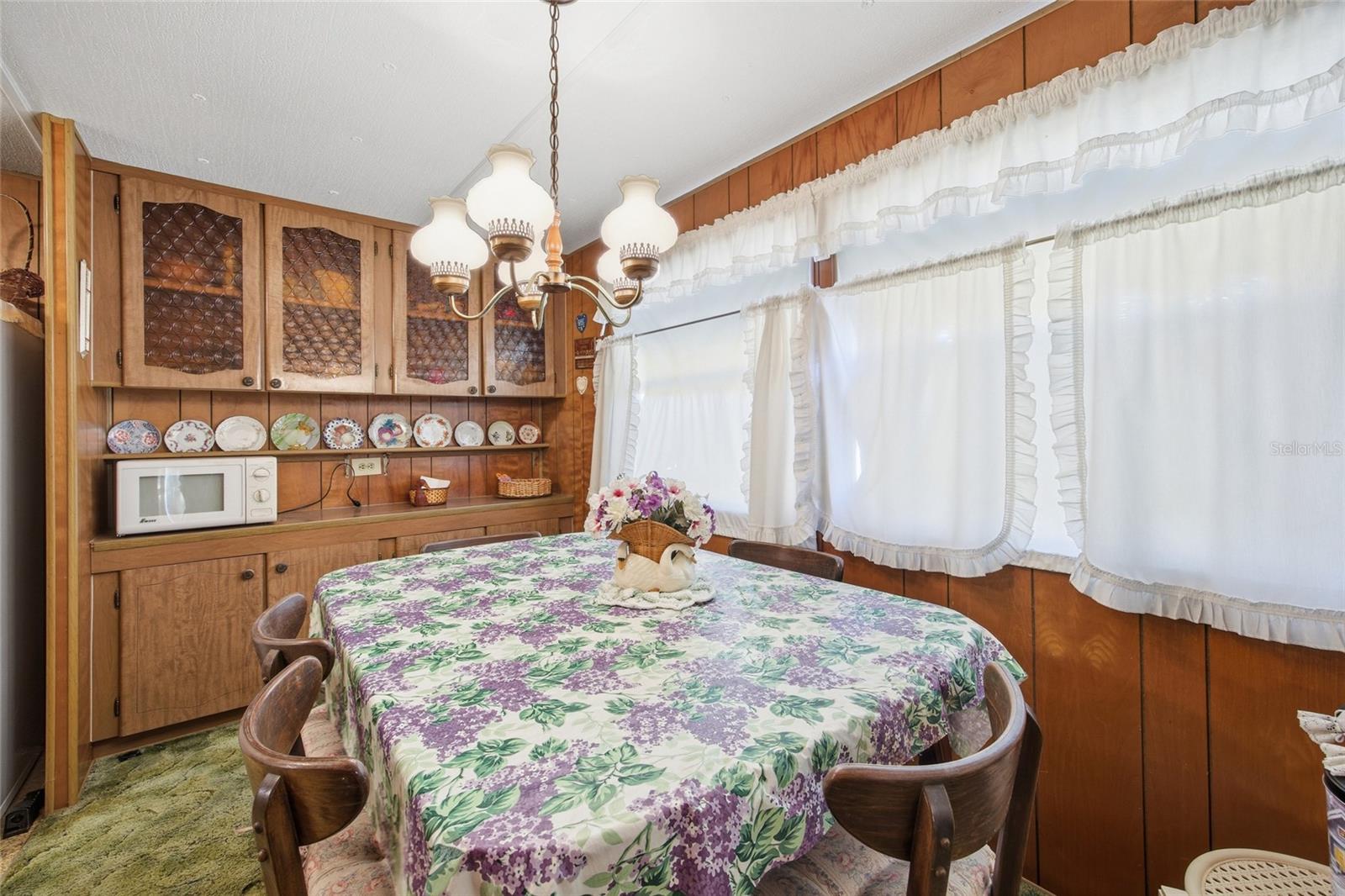 Image 17 of 40 For 3143 92nd Lane