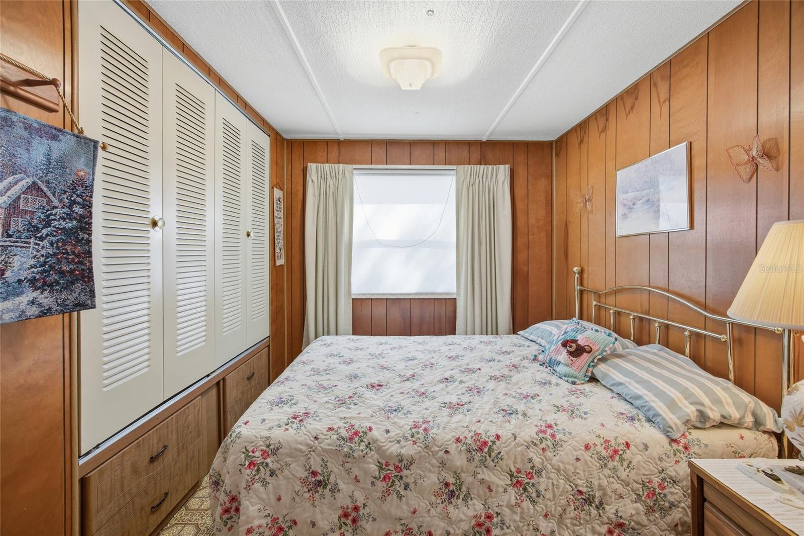 Image 18 of 40 For 3143 92nd Lane