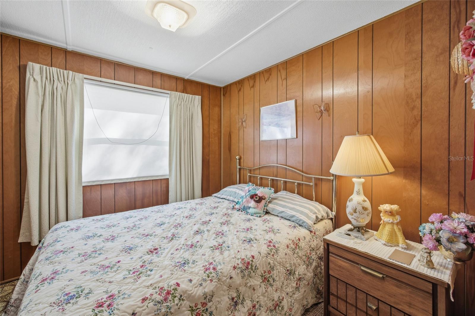 Image 19 of 40 For 3143 92nd Lane