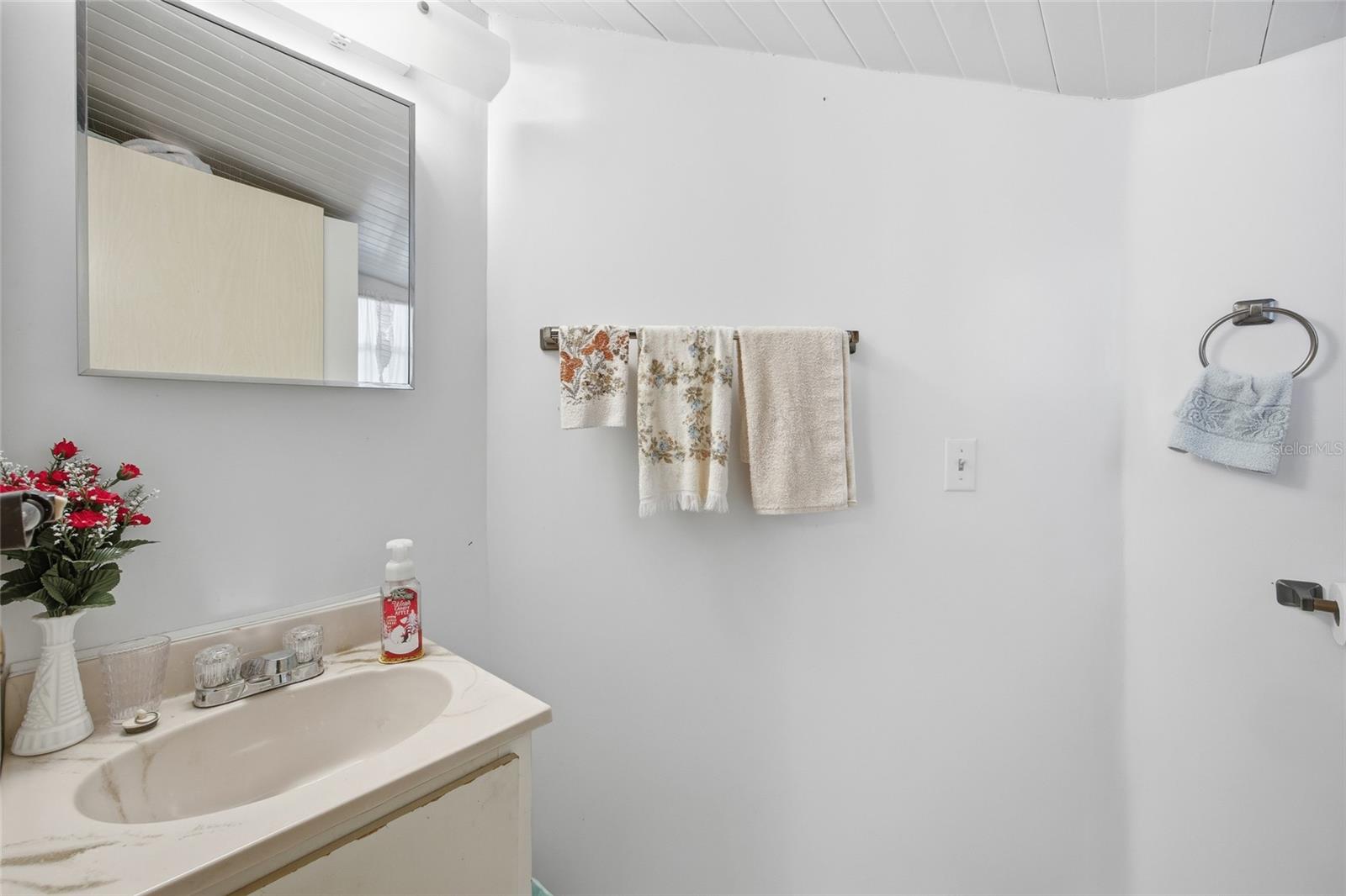 Image 20 of 40 For 3143 92nd Lane