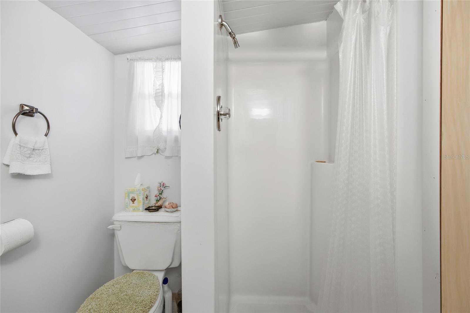 Image 21 of 40 For 3143 92nd Lane