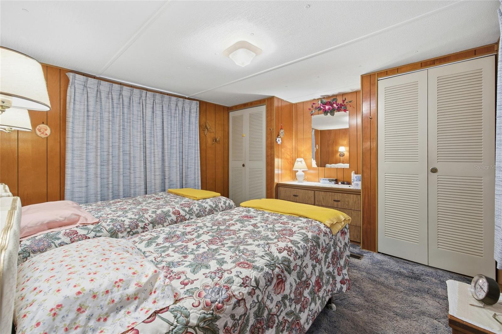 Image 22 of 40 For 3143 92nd Lane