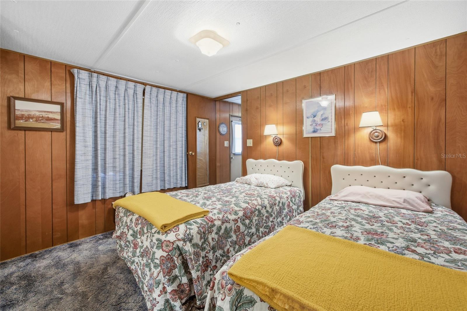 Image 23 of 40 For 3143 92nd Lane