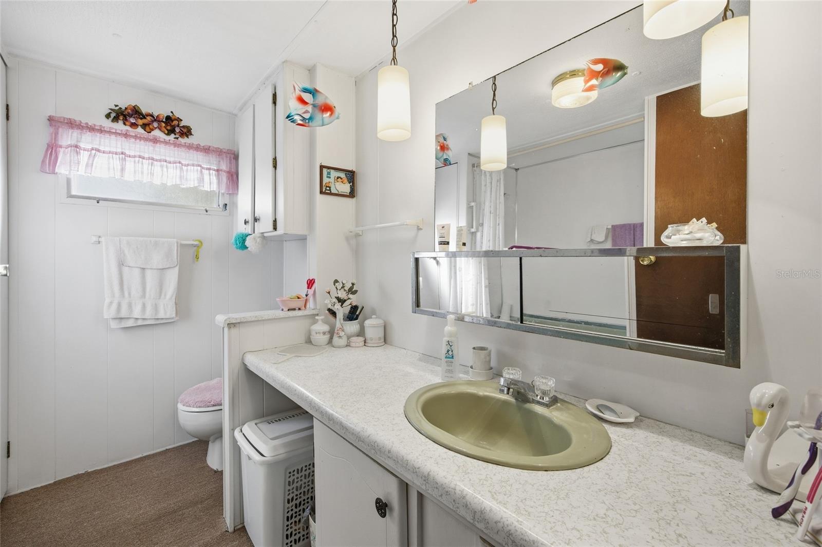 Image 24 of 40 For 3143 92nd Lane