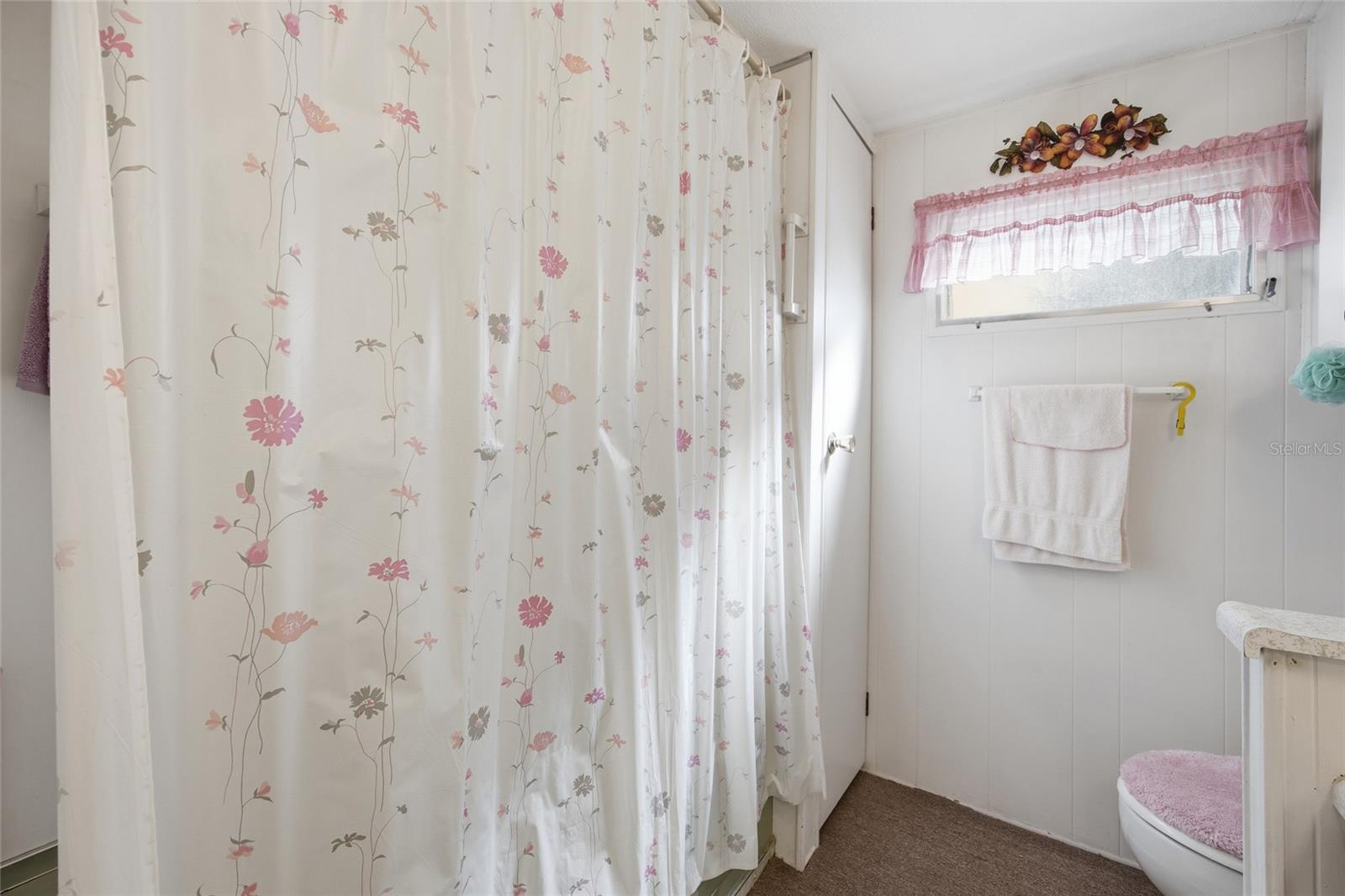 Image 25 of 40 For 3143 92nd Lane