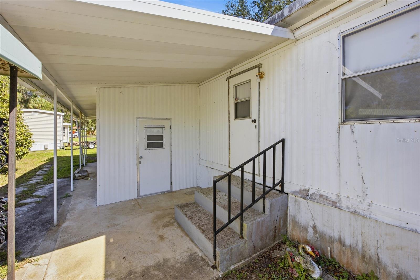 Image 26 of 40 For 3143 92nd Lane