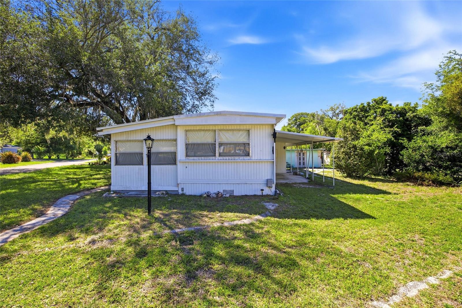 Image 27 of 40 For 3143 92nd Lane