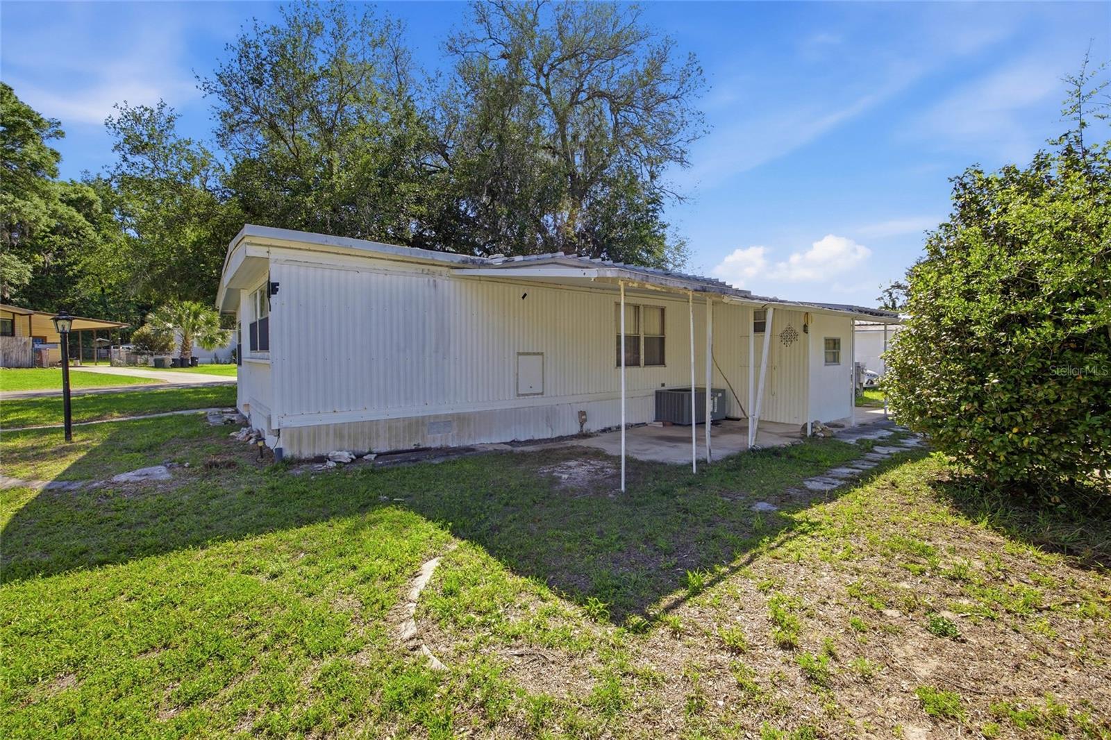 Image 28 of 40 For 3143 92nd Lane