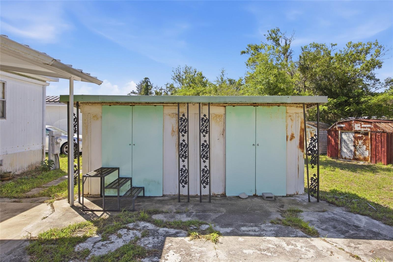 Image 30 of 40 For 3143 92nd Lane