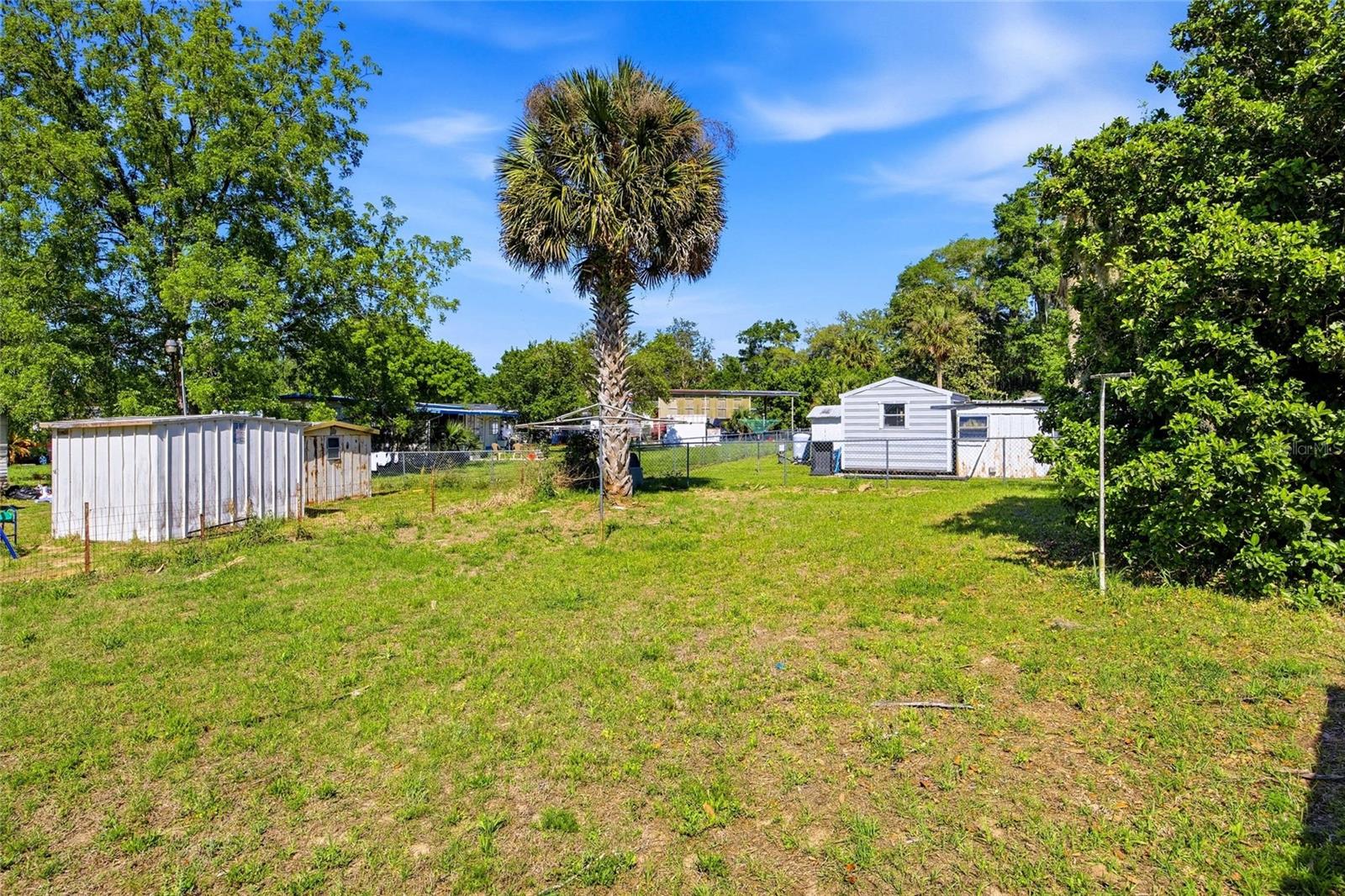 Image 31 of 40 For 3143 92nd Lane