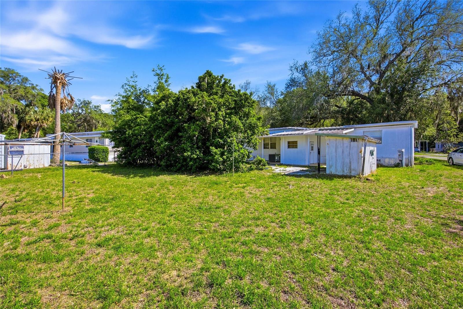 Image 32 of 40 For 3143 92nd Lane