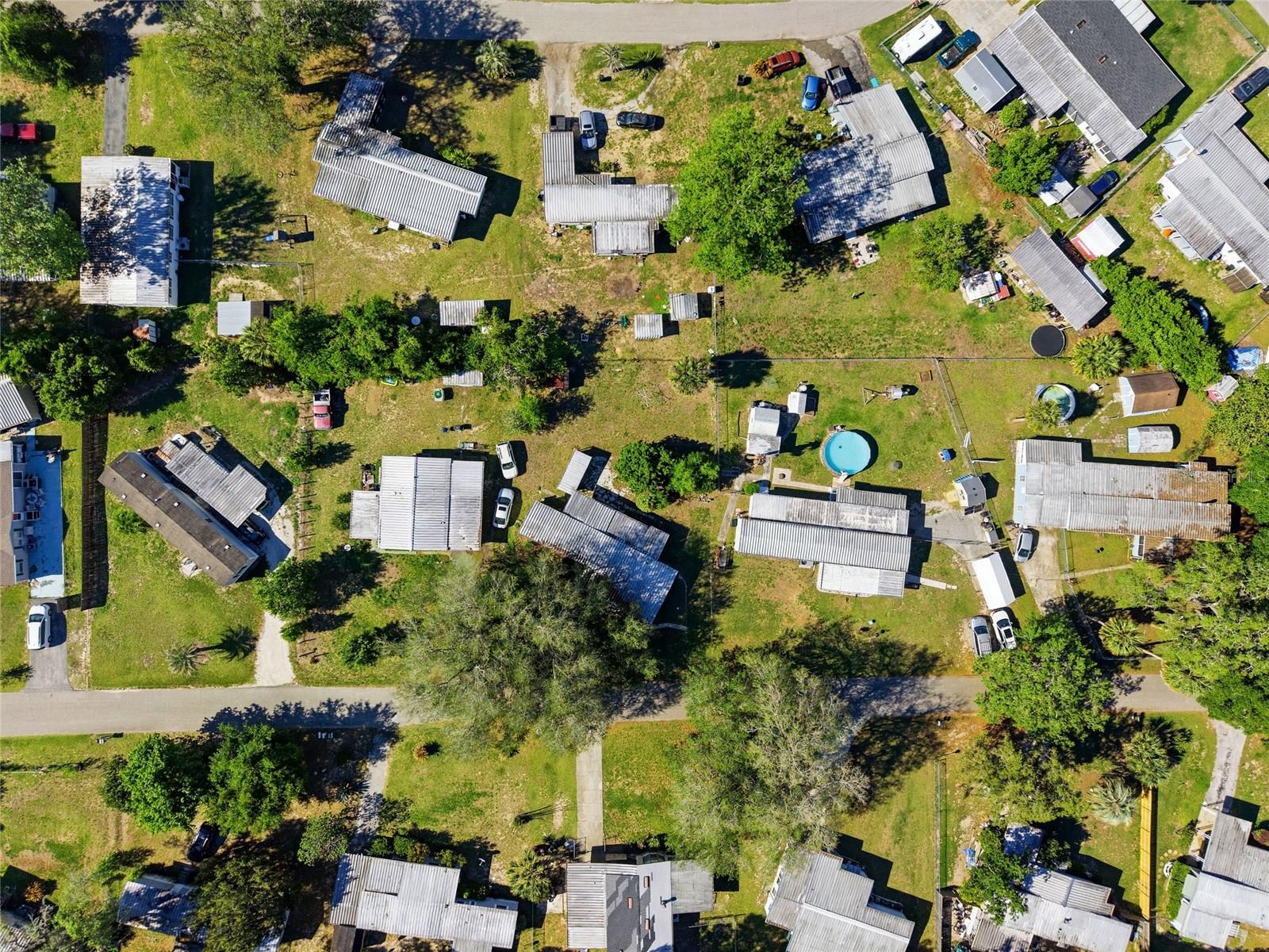 Image 34 of 40 For 3143 92nd Lane