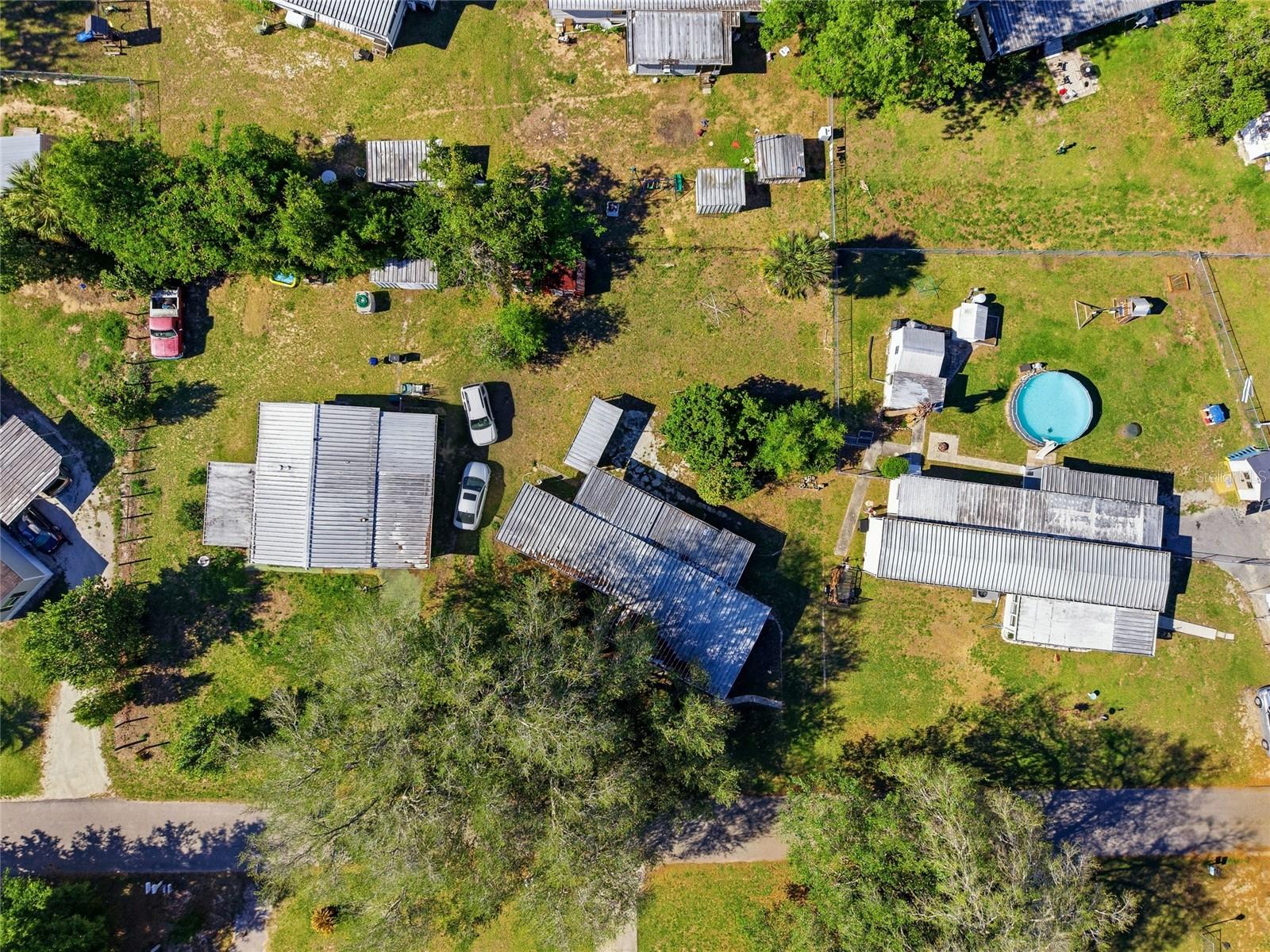 Image 35 of 40 For 3143 92nd Lane