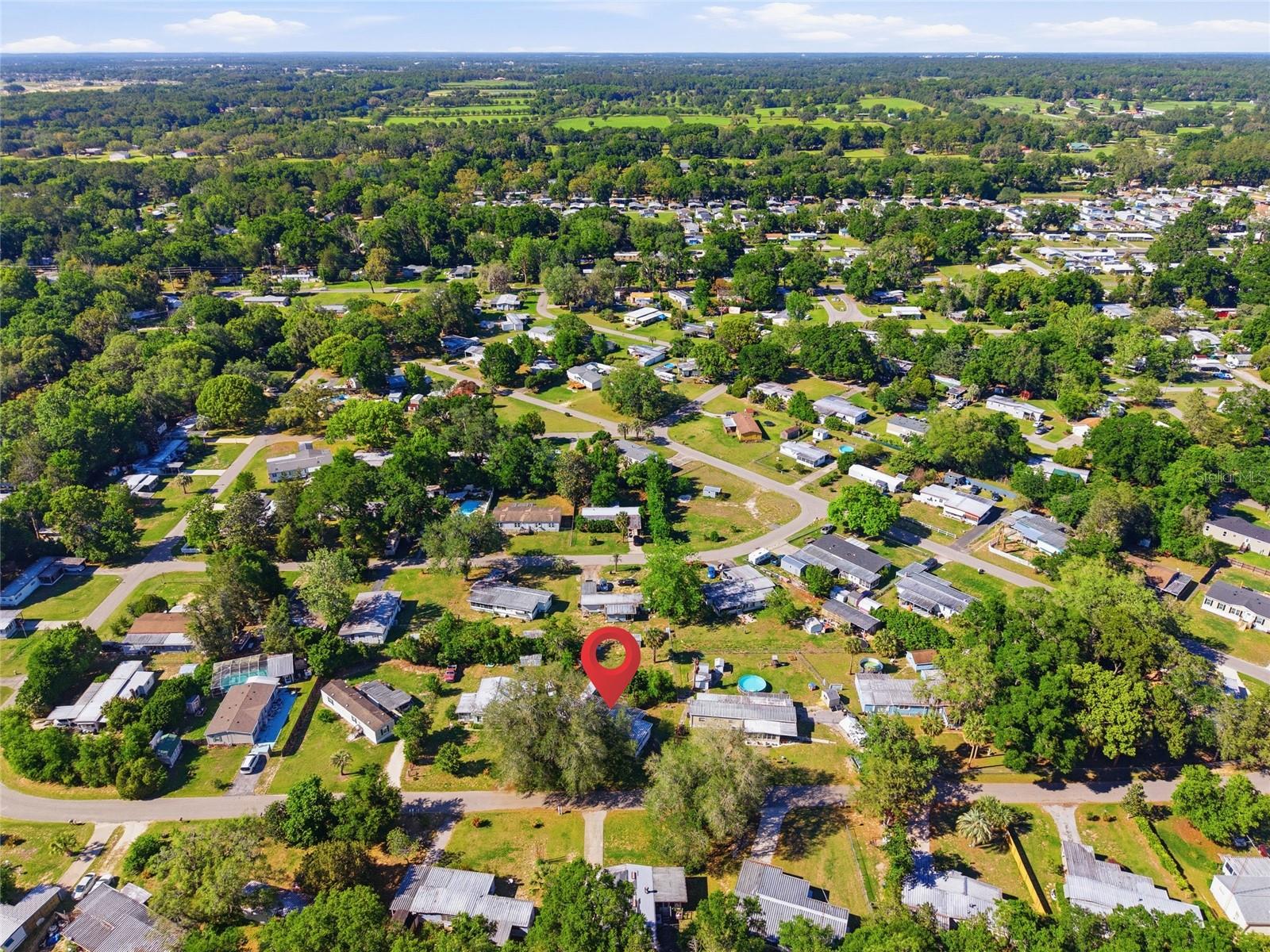 Image 36 of 40 For 3143 92nd Lane