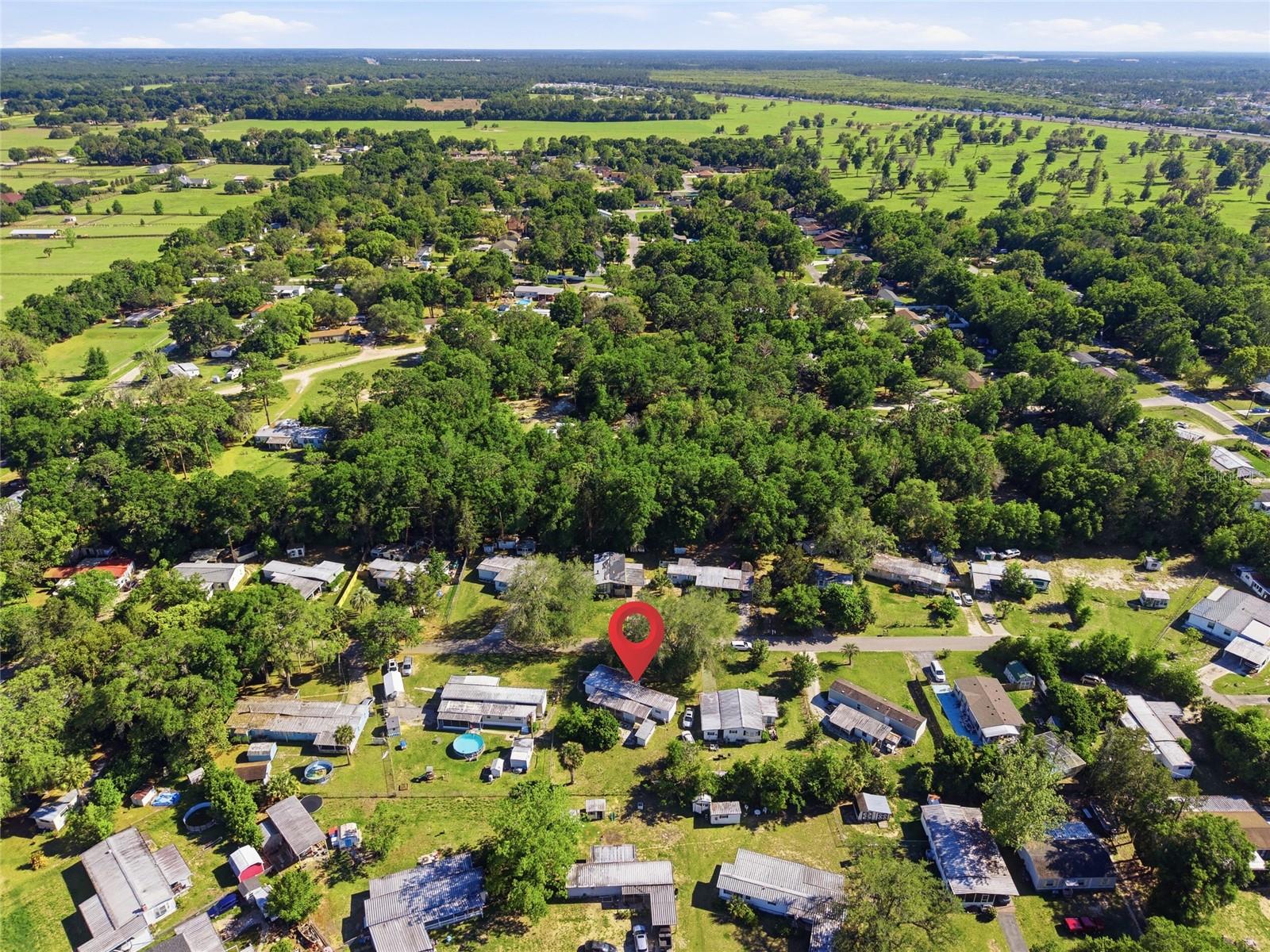 Image 37 of 40 For 3143 92nd Lane