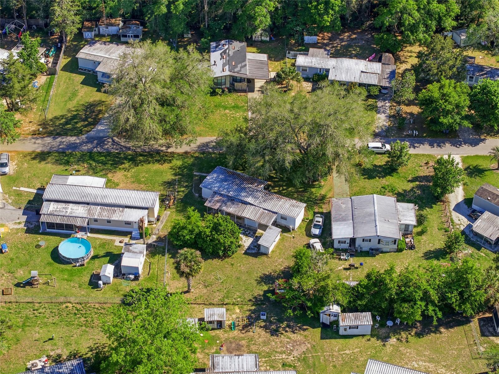 Image 38 of 40 For 3143 92nd Lane