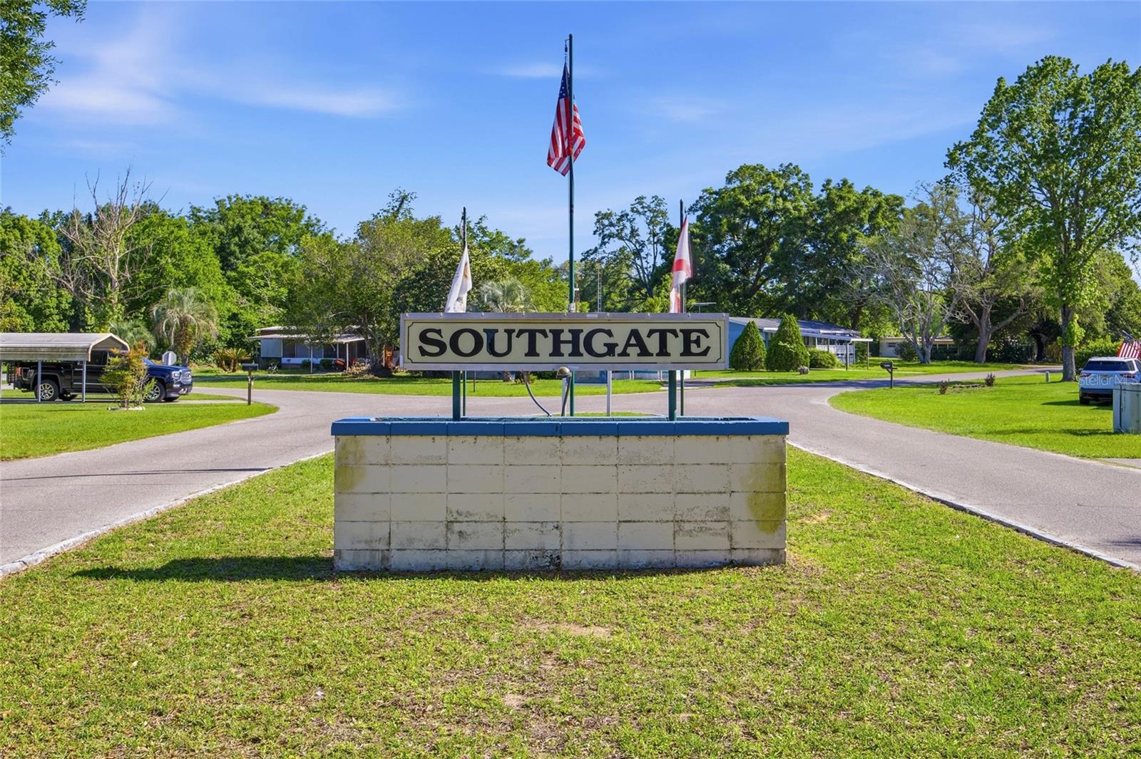 Image 39 of 40 For 3143 92nd Lane