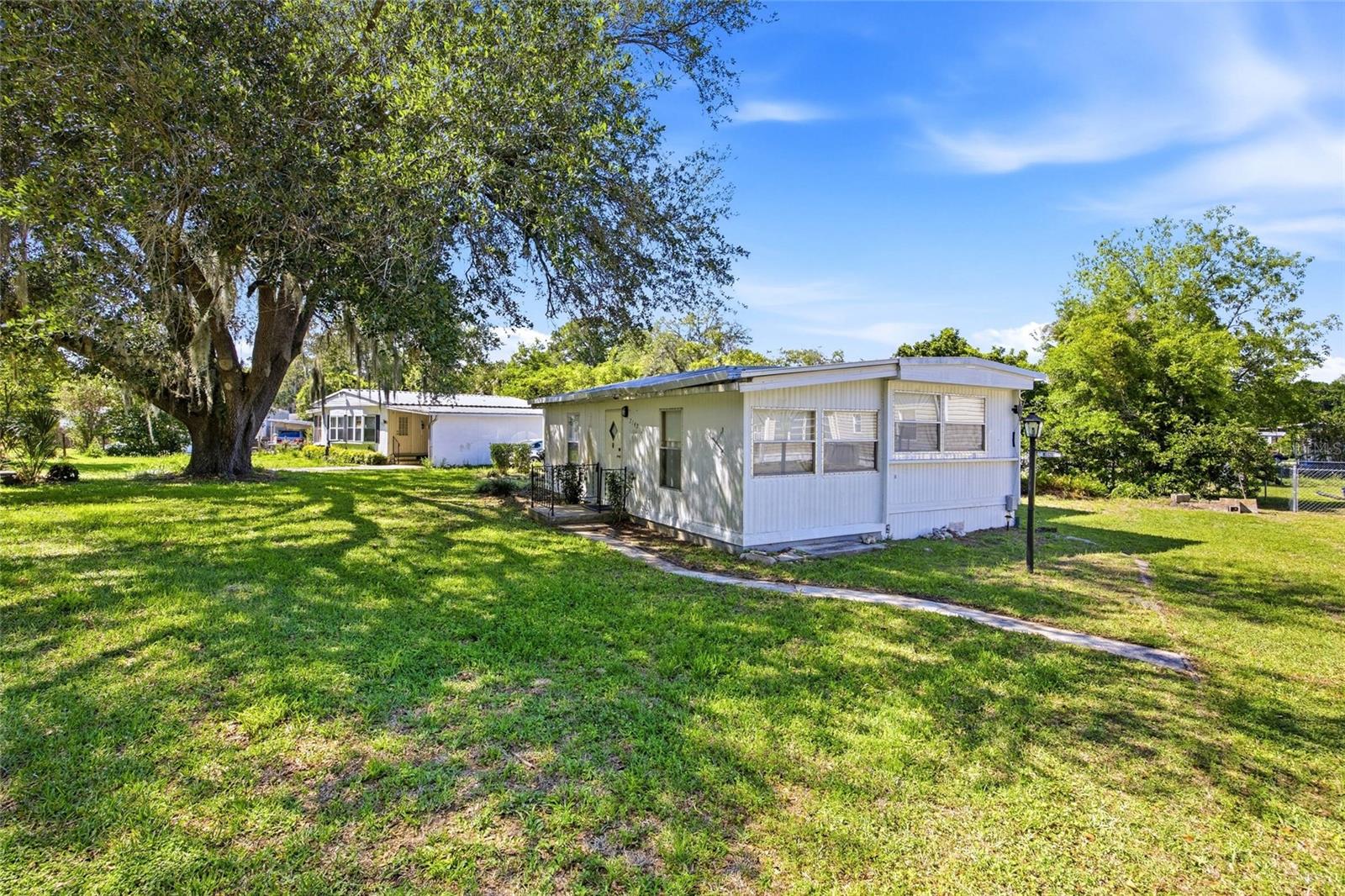 Image 4 of 40 For 3143 92nd Lane