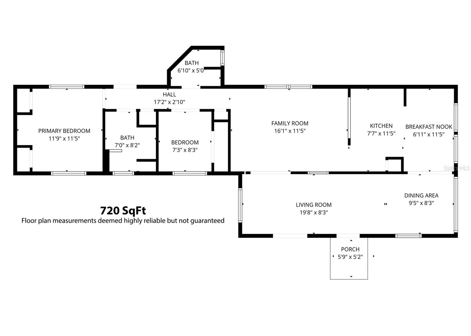 Image 40 of 40 For 3143 92nd Lane