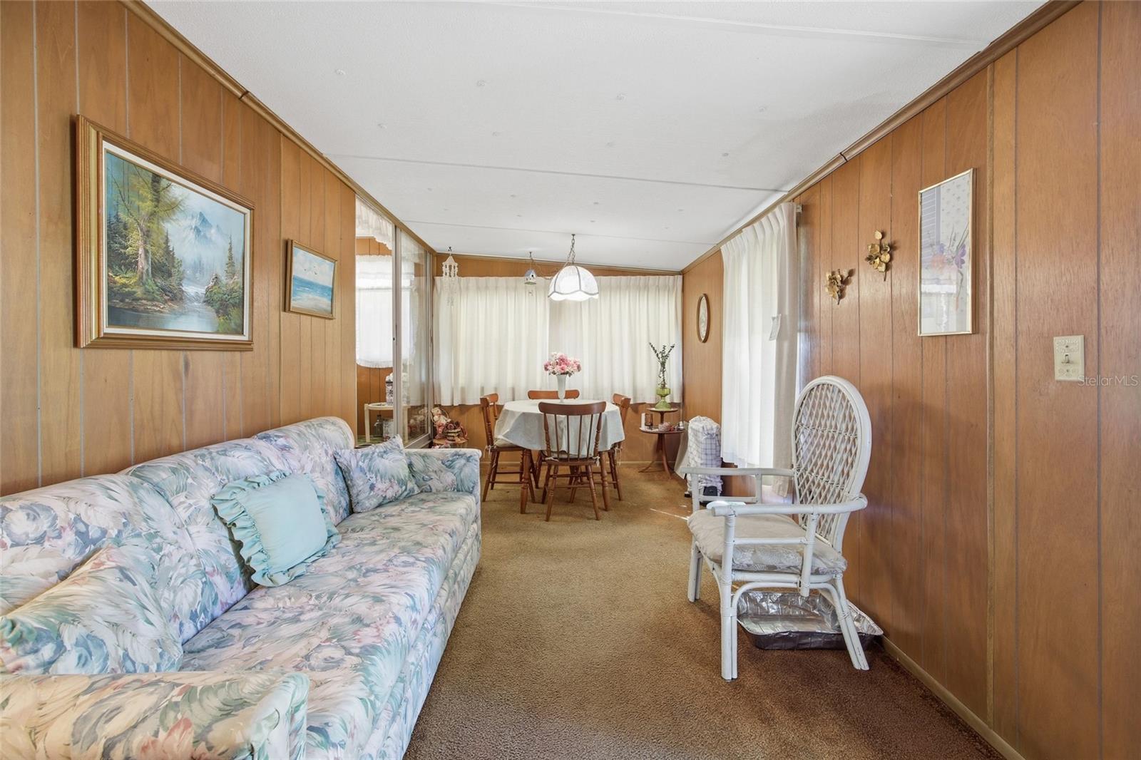 Image 5 of 40 For 3143 92nd Lane