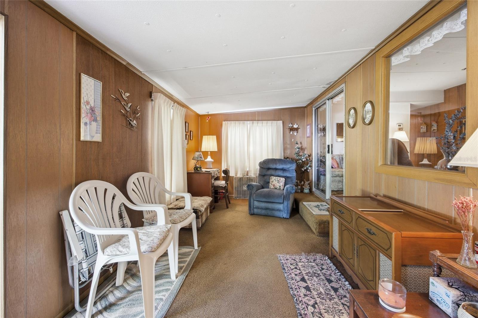 Image 6 of 40 For 3143 92nd Lane