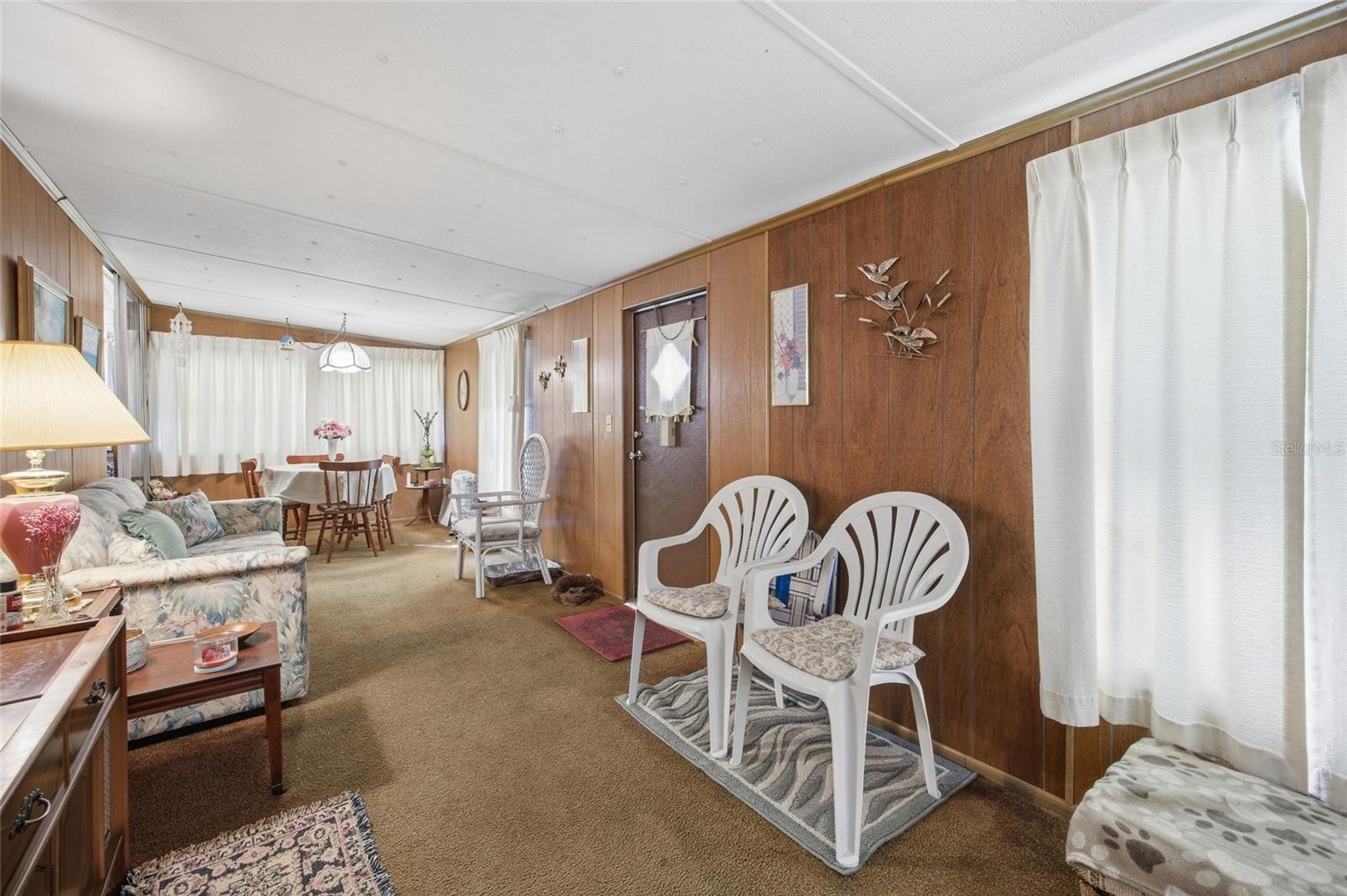 Image 7 of 40 For 3143 92nd Lane