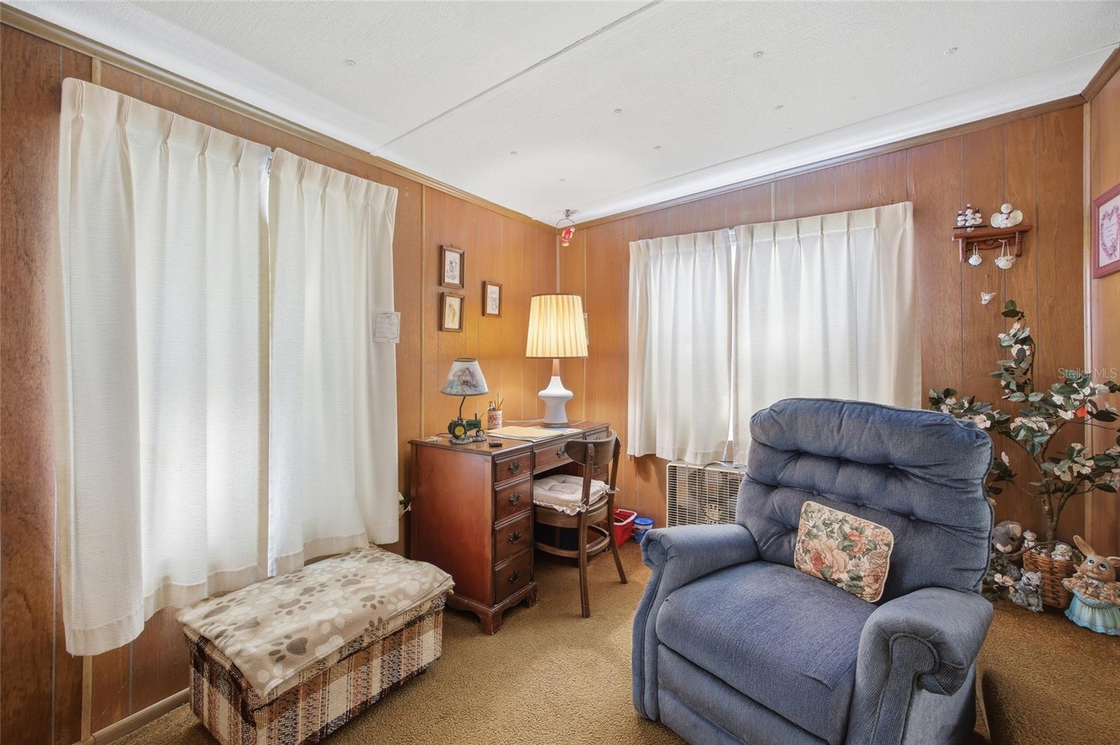 Image 8 of 40 For 3143 92nd Lane