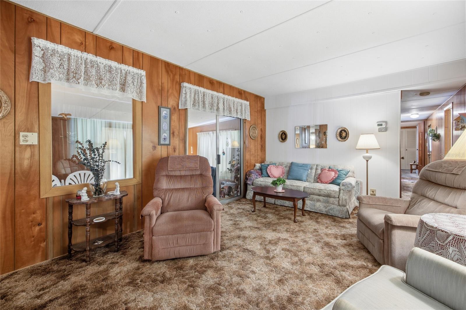 Image 9 of 40 For 3143 92nd Lane