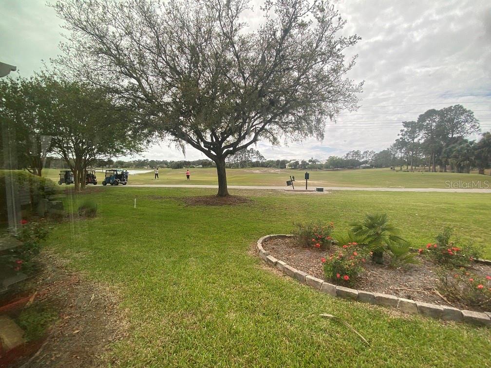 Image 2 of 6 For 2204 Margarita Drive