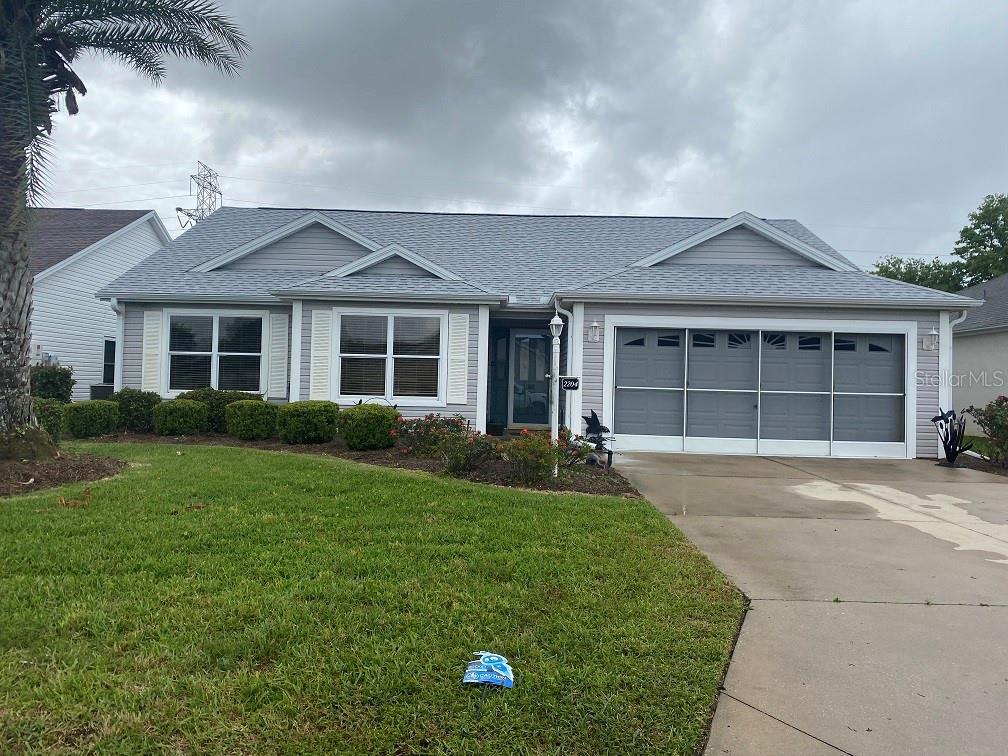 Image 3 of 6 For 2204 Margarita Drive