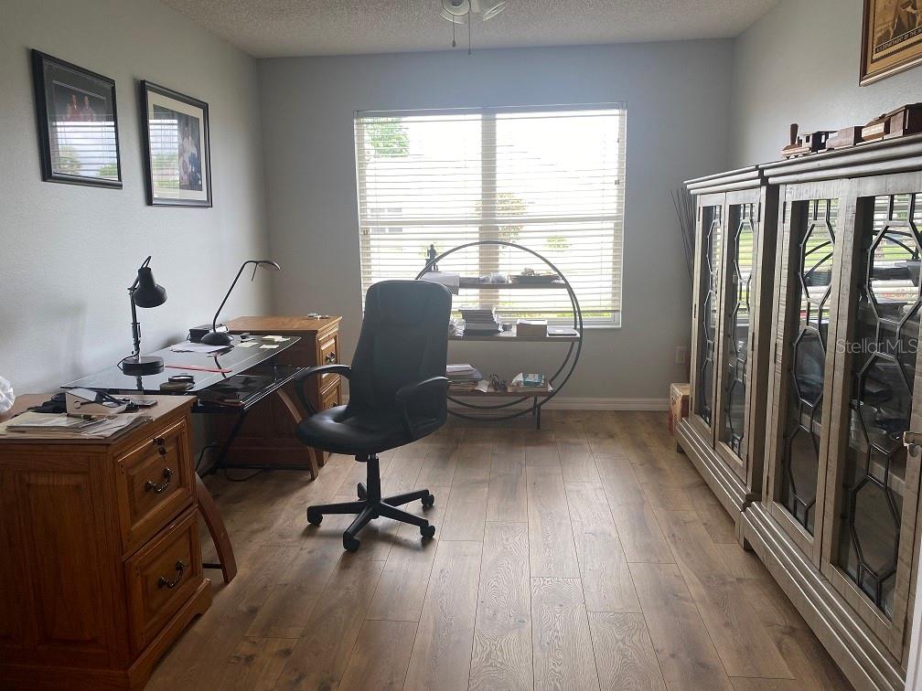 Image 6 of 6 For 2204 Margarita Drive