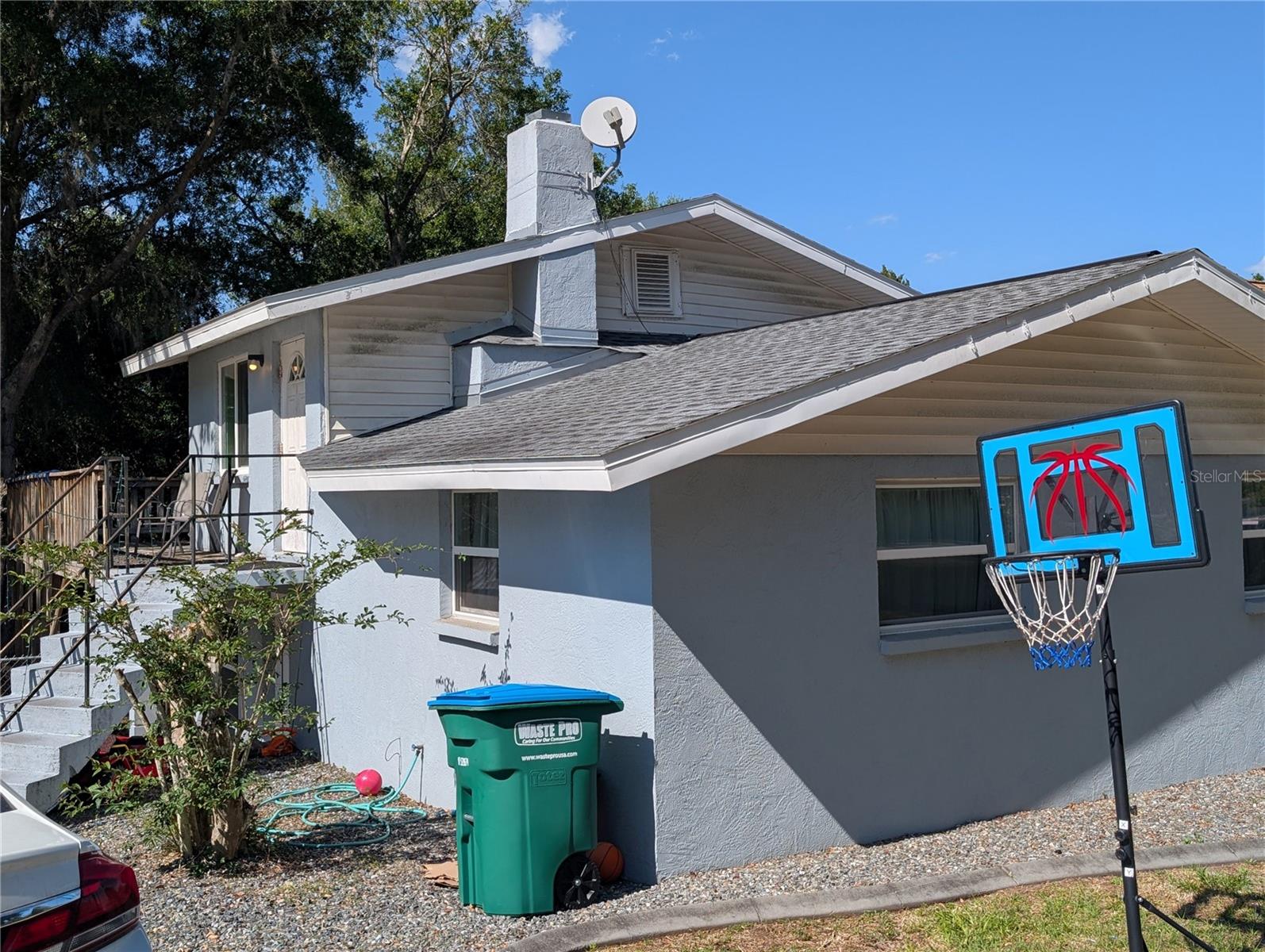 Image 2 of 4 For 3585 Hilltop Lane