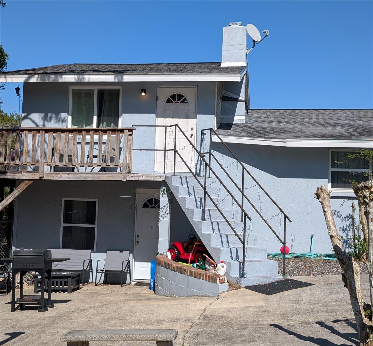 Image 3 of 4 For 3585 Hilltop Lane