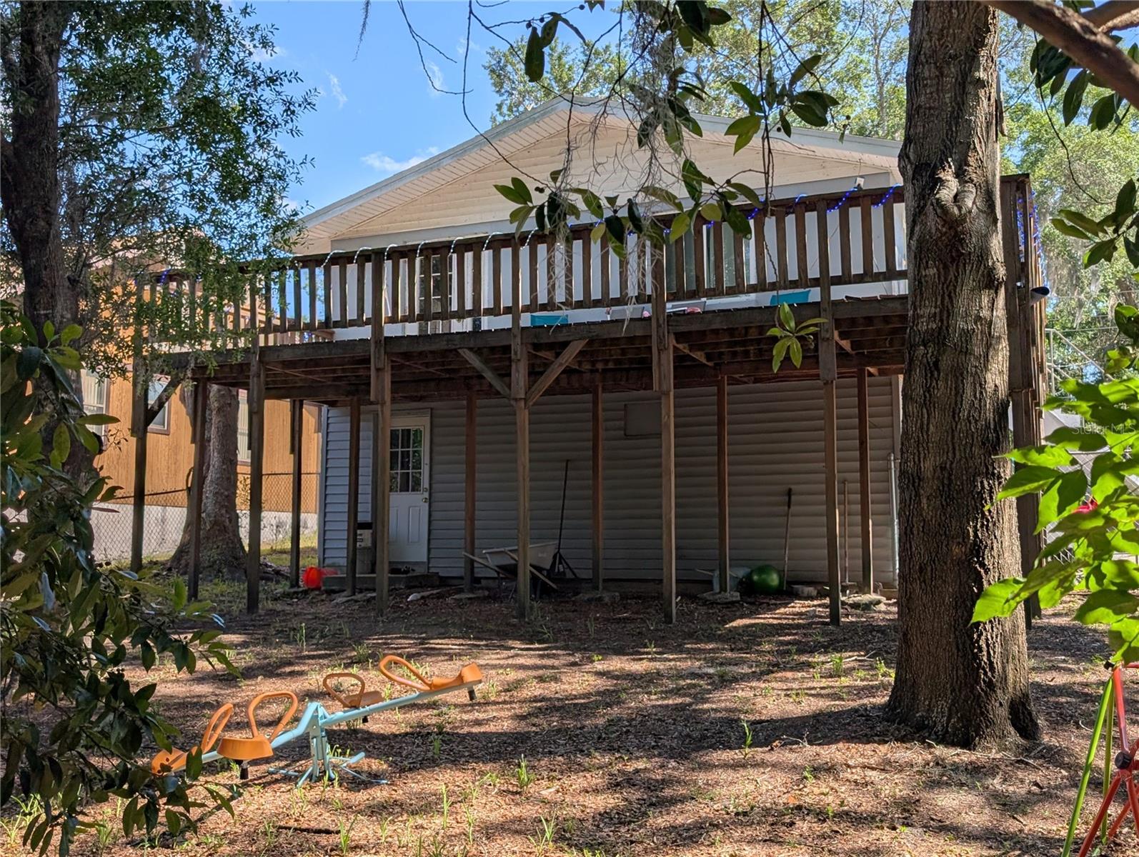 Image 4 of 4 For 3585 Hilltop Lane