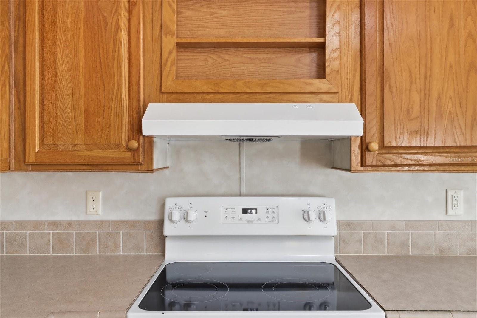 Image 24 of 45 For 5292 Bayliner Street