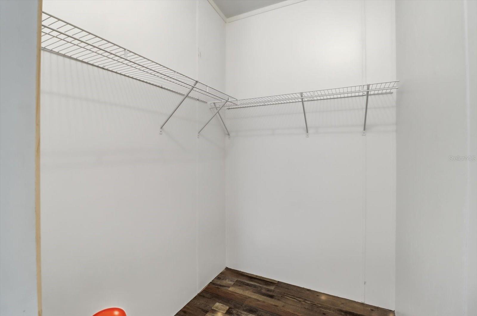 Image 31 of 45 For 5292 Bayliner Street