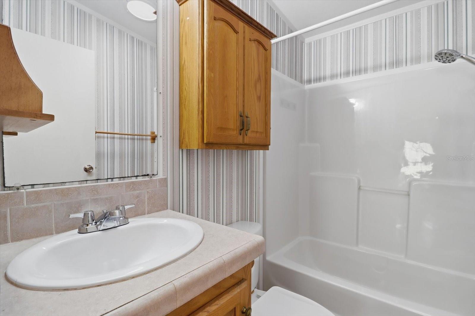 Image 32 of 45 For 5292 Bayliner Street