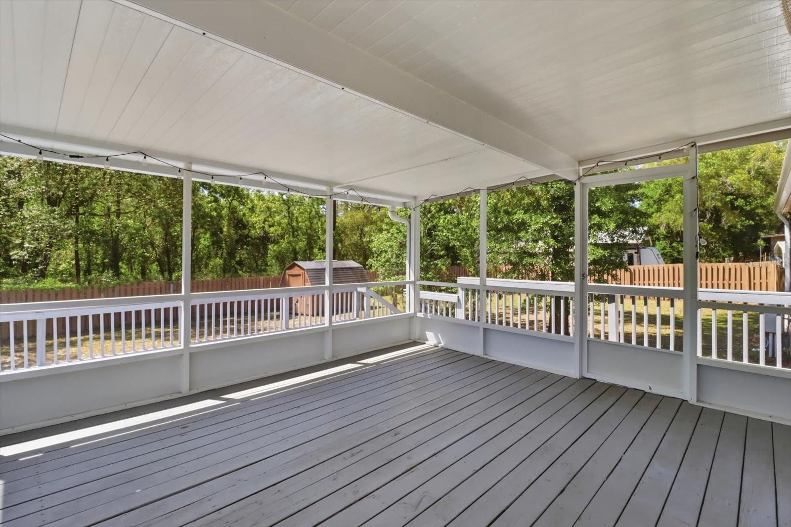 Image 34 of 45 For 5292 Bayliner Street