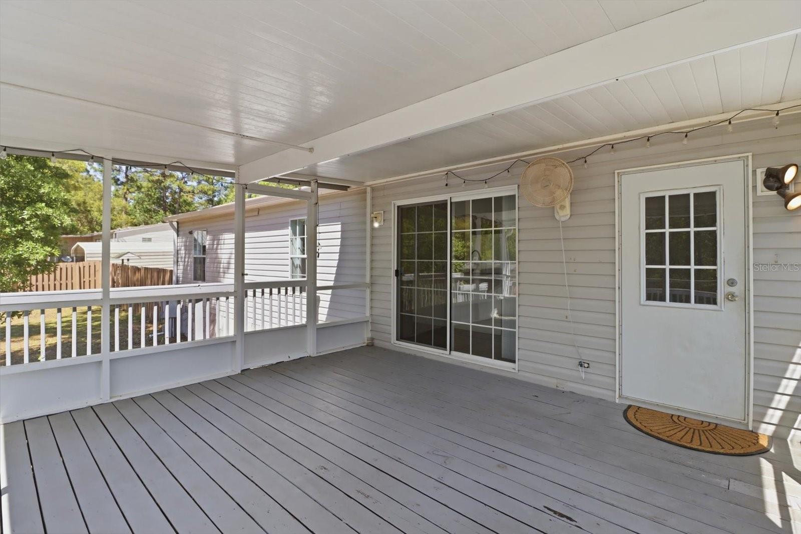 Image 35 of 45 For 5292 Bayliner Street