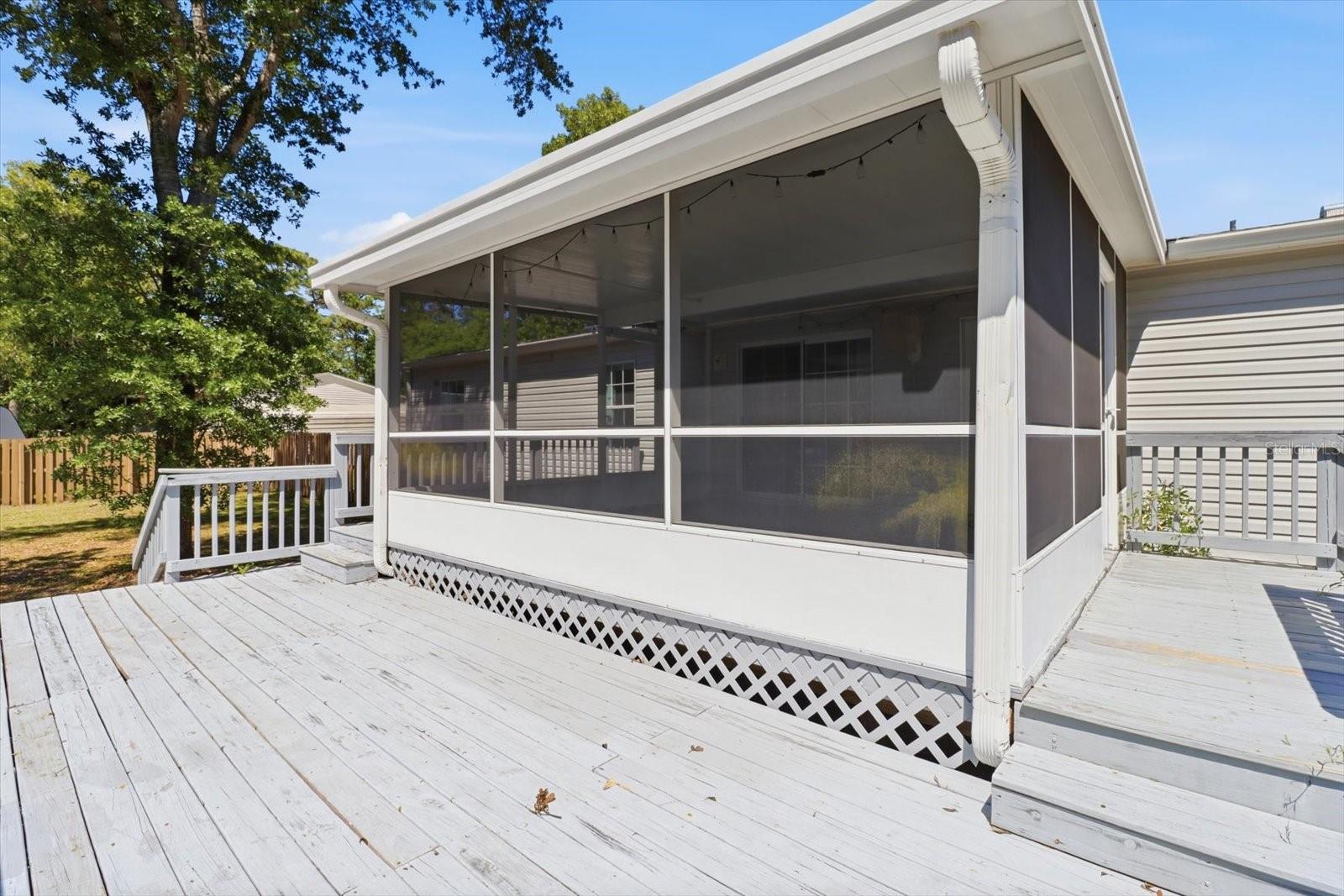 Image 36 of 45 For 5292 Bayliner Street