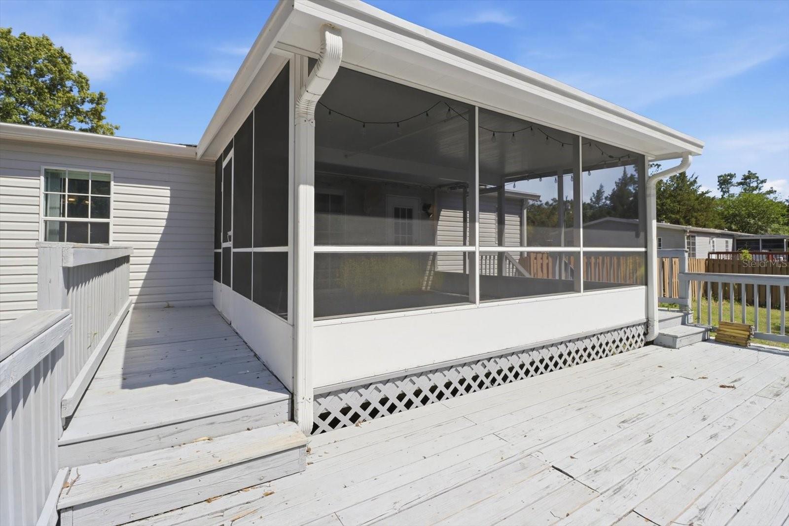 Image 37 of 45 For 5292 Bayliner Street