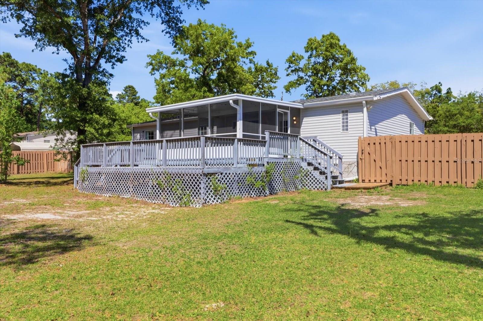 Image 40 of 45 For 5292 Bayliner Street