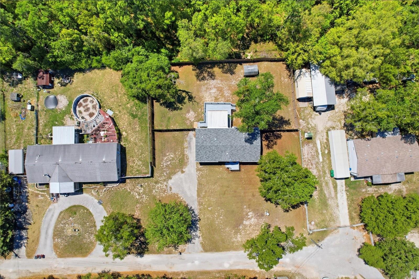 Image 42 of 45 For 5292 Bayliner Street