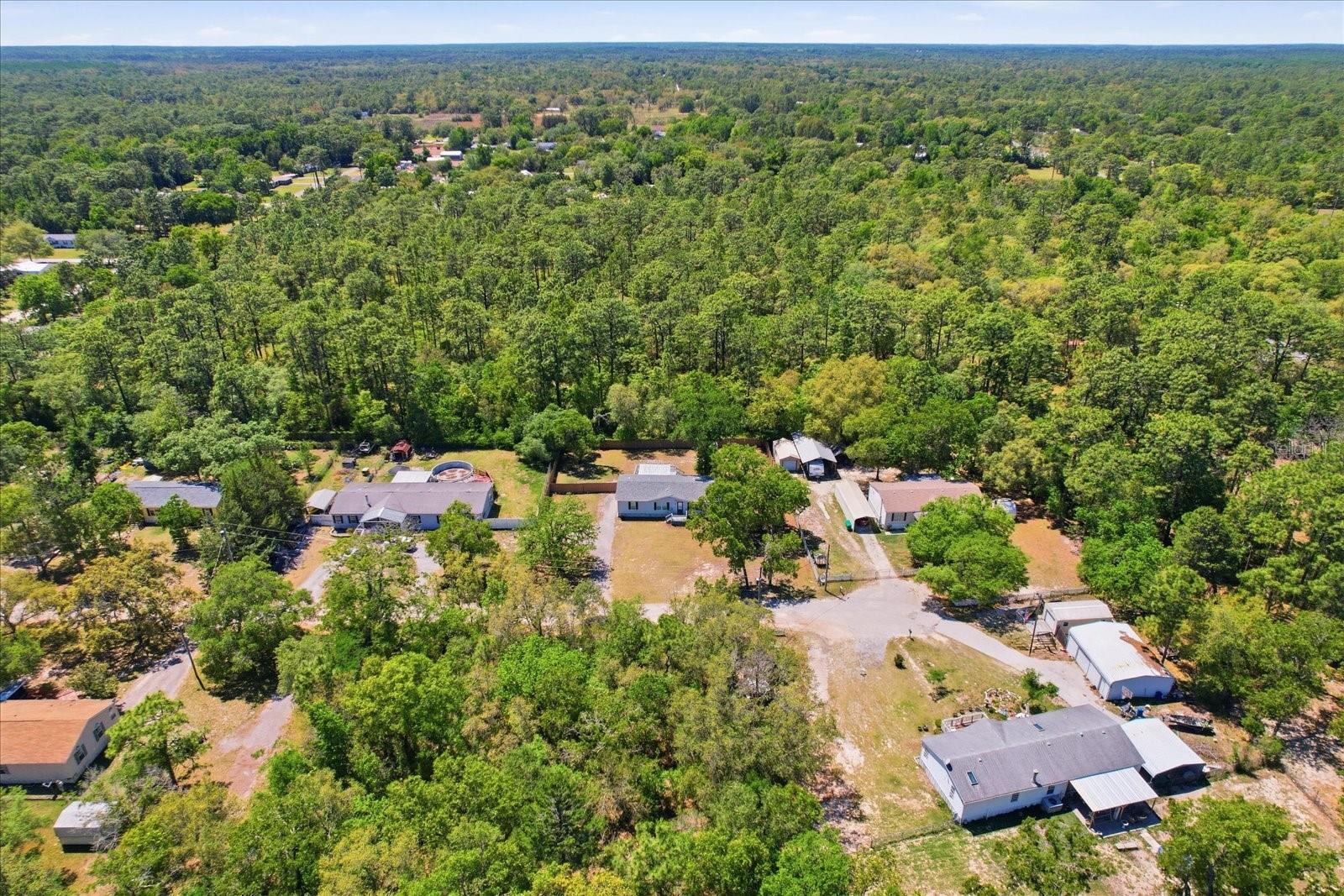 Image 43 of 45 For 5292 Bayliner Street