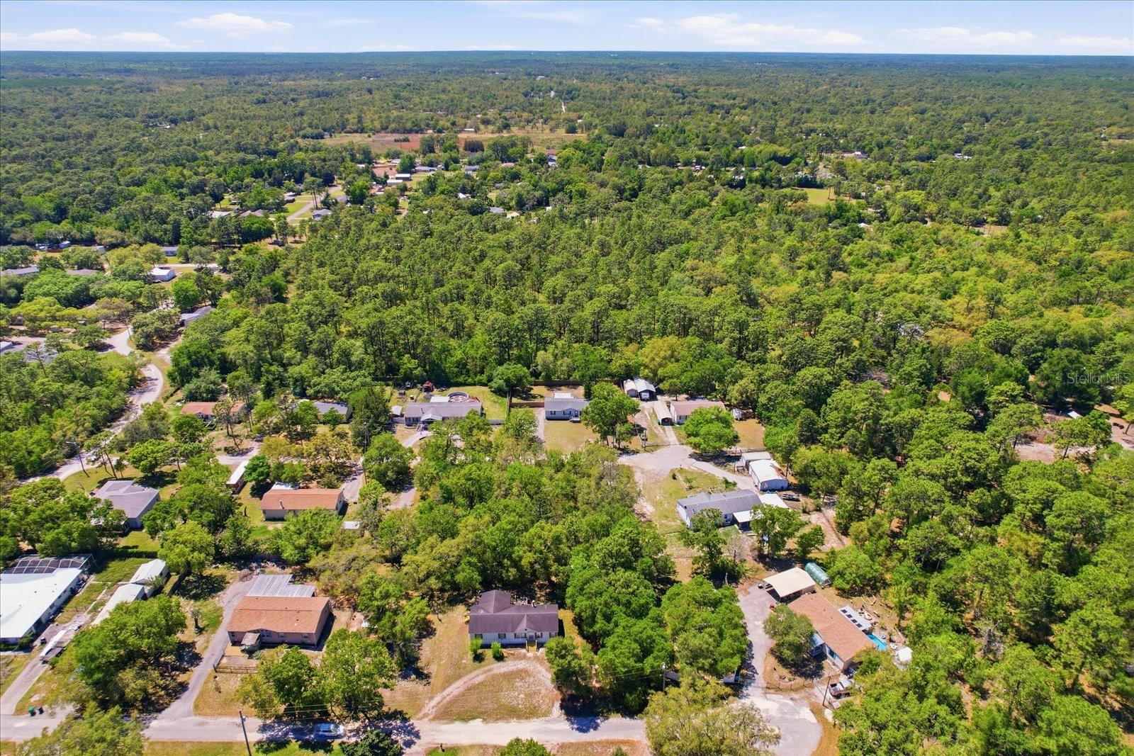 Image 44 of 45 For 5292 Bayliner Street