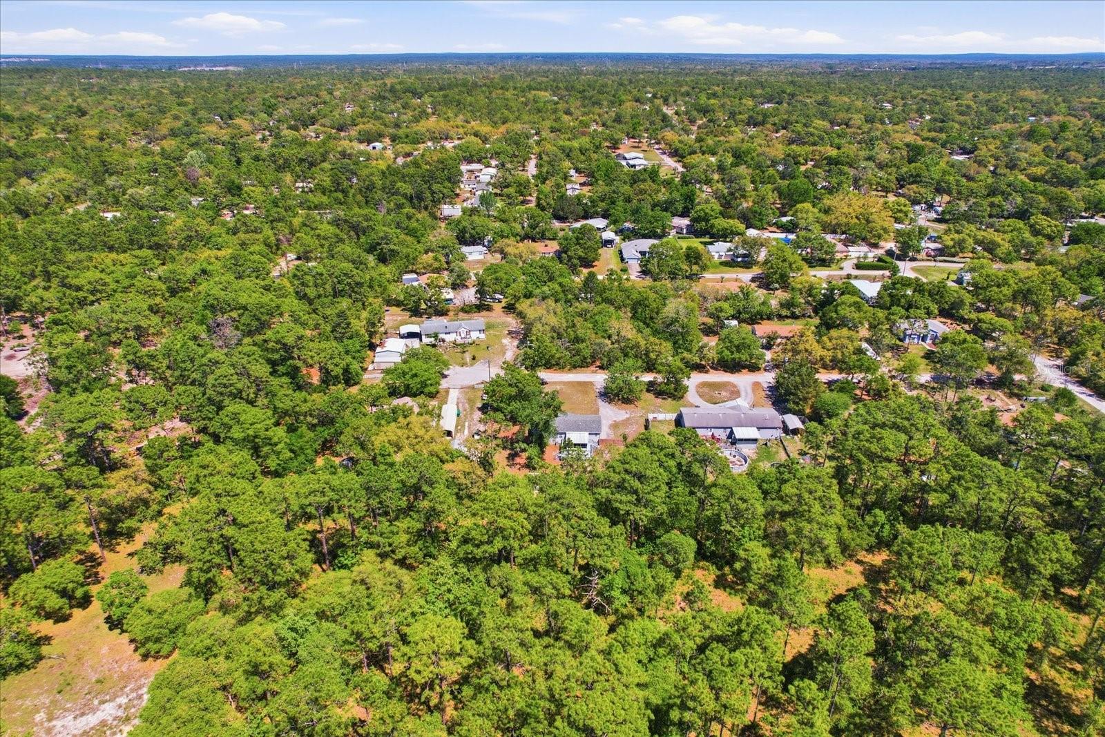 Image 45 of 45 For 5292 Bayliner Street