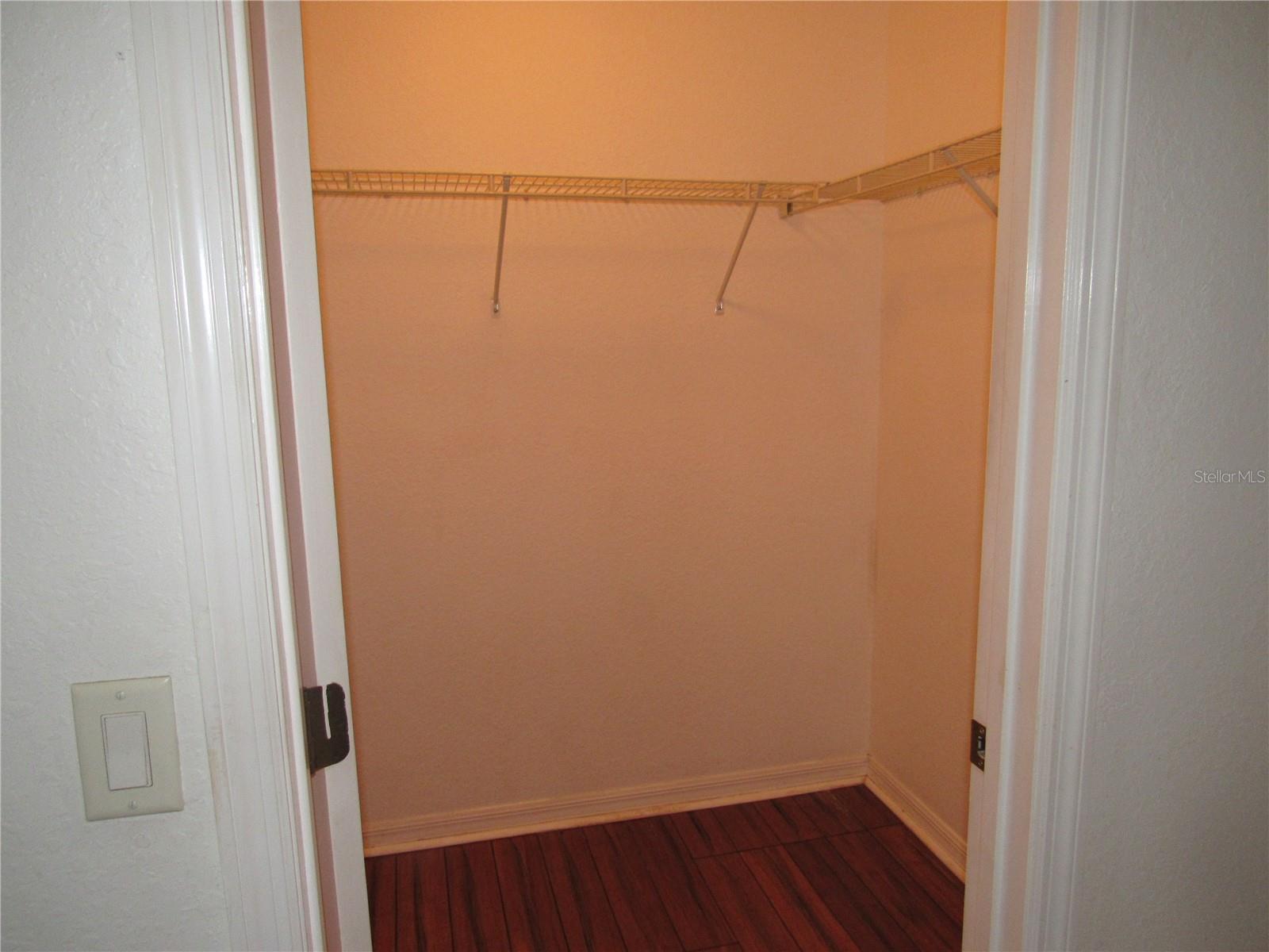 Image 13 of 18 For 7052 131st Loop