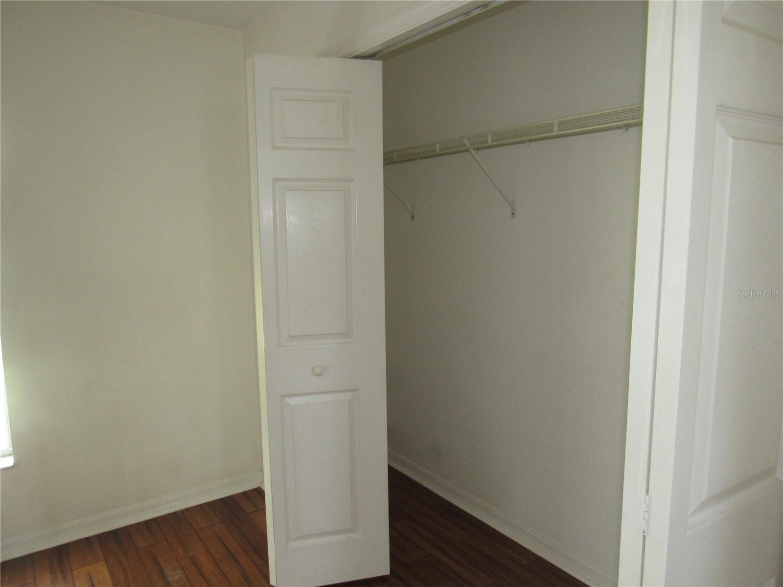 Image 15 of 18 For 7052 131st Loop